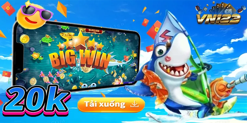 Tài Xỉu Anh Em 888